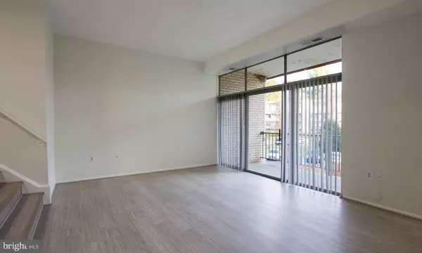 Rockville, MD 20853,14426 PARKVALE RD #5