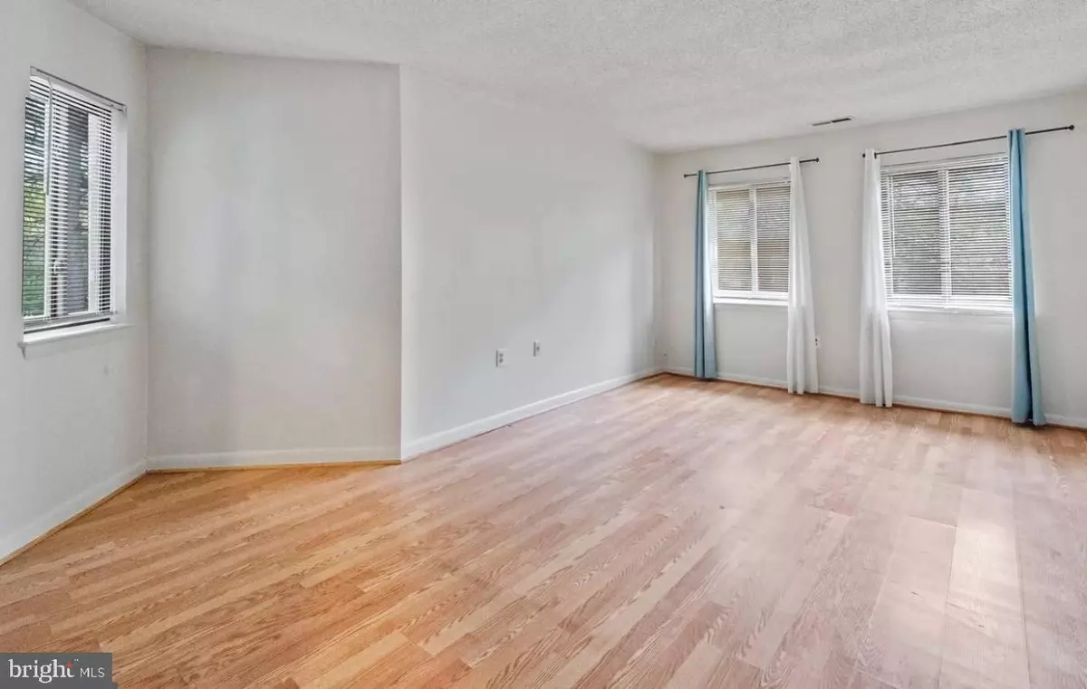 Baltimore, MD 21209,1 WINDBLOWN CT #203