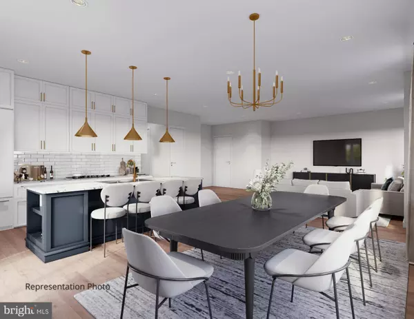 Lebanon, PA 17042,117 BLACKFORD BLVD #311