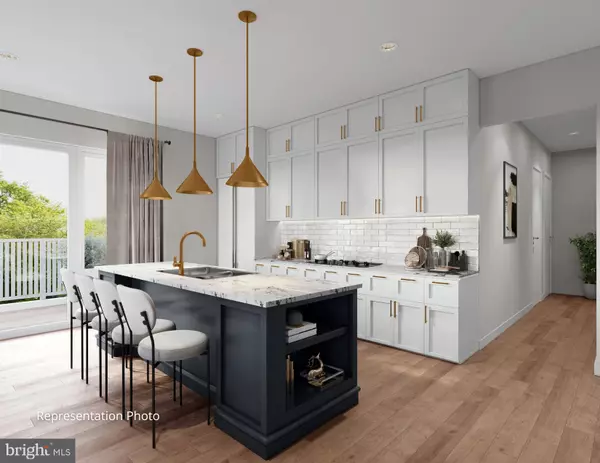 Lebanon, PA 17042,117 BLACKFORD BLVD #311