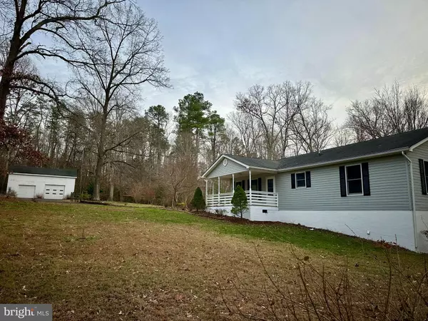 Mechanicsville, MD 20659,40634 CAROLYN LN