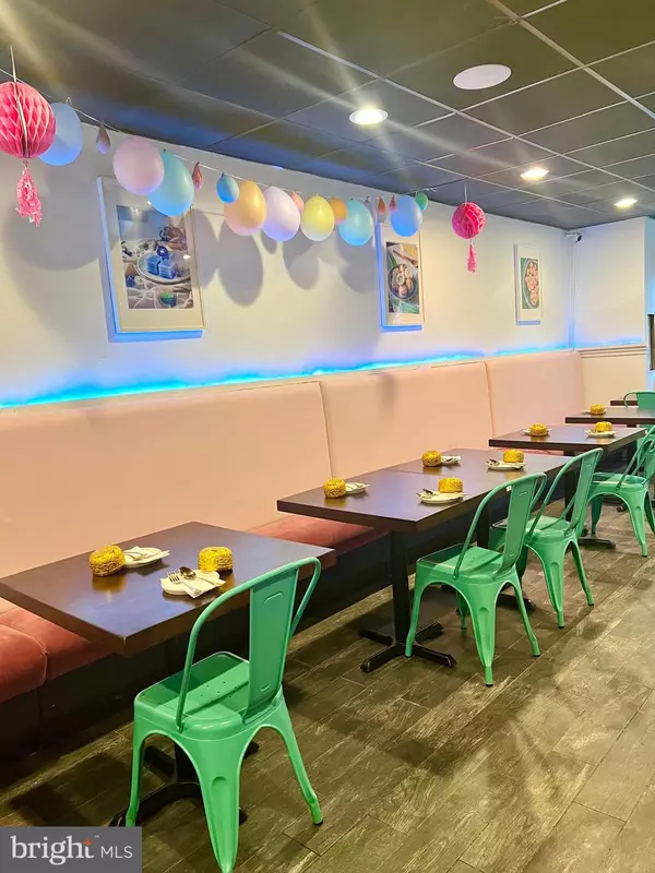 Philadelphia, PA 19102,1439 VINE ST