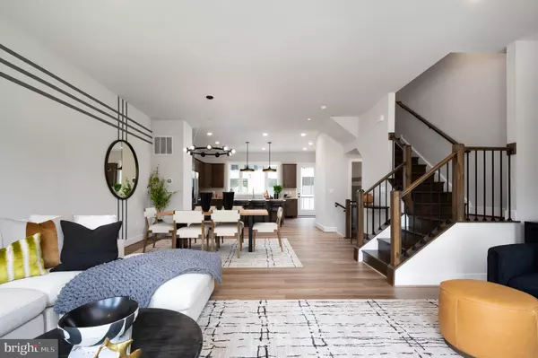 North Bethesda, MD 20852,11902 NORTHPARK DR