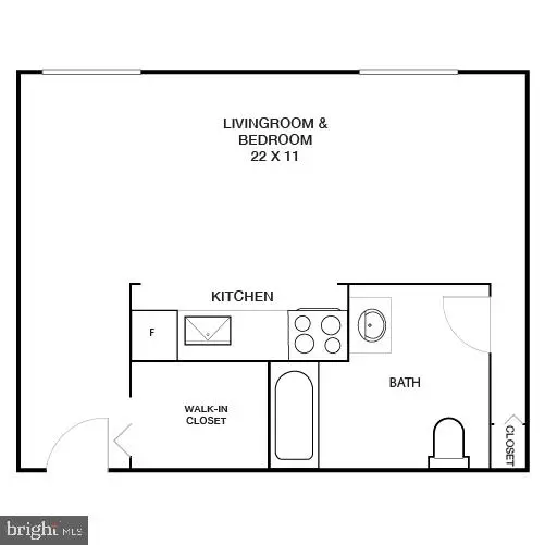 Philadelphia, PA 19104,3900 CHESTNUT ST #0B-806