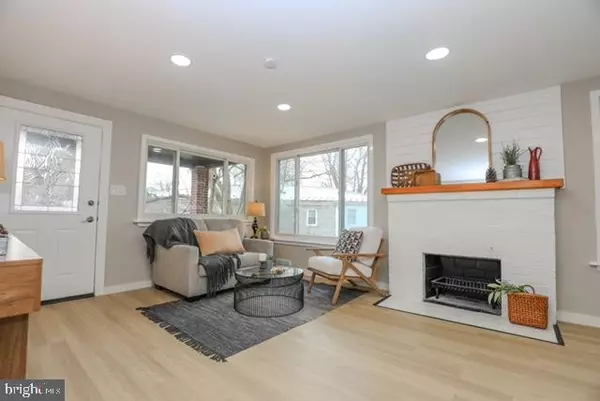 Harrisburg, PA 17110,4118 GREEN CT