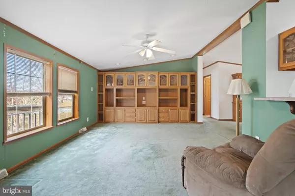 Martinsburg, WV 25404,305 BEDINGTON RD