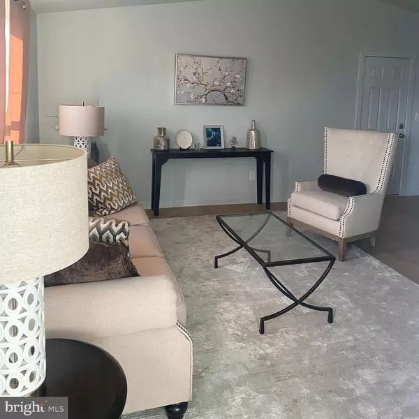 Chantilly, VA 20151,4426 CUB RUN RD