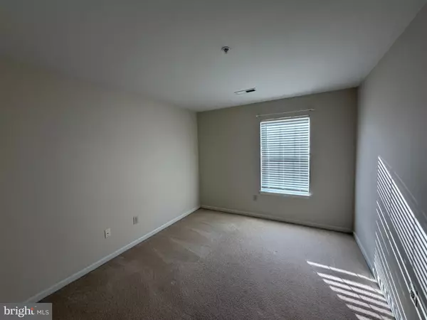 Quakertown, PA 18951,112 HORSESHOE DR #112