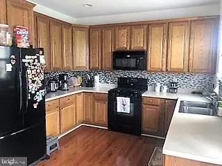 Middletown, DE 19709,167 SPRINGFIELD CIR