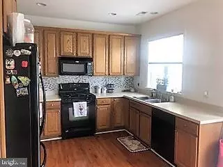 Middletown, DE 19709,167 SPRINGFIELD CIR