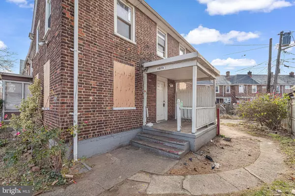 Camden, NJ 08104,3075 ALABAMA RD