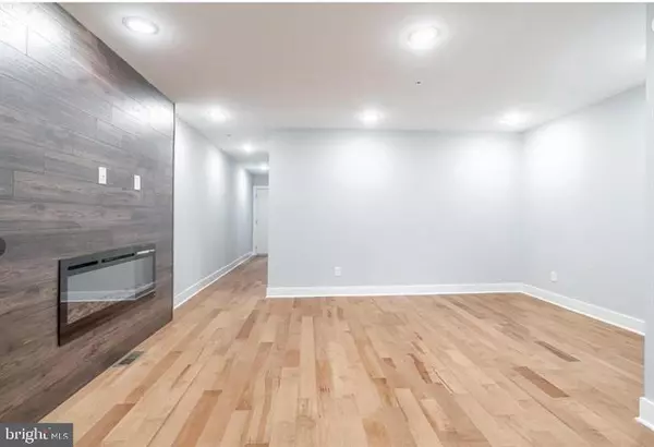 Philadelphia, PA 19121,1501 N BAILEY ST