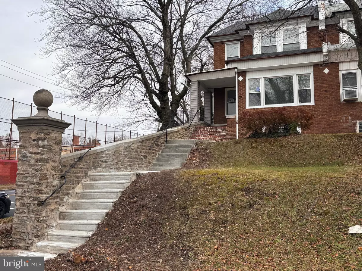 Philadelphia, PA 19141,5355 N 16TH ST