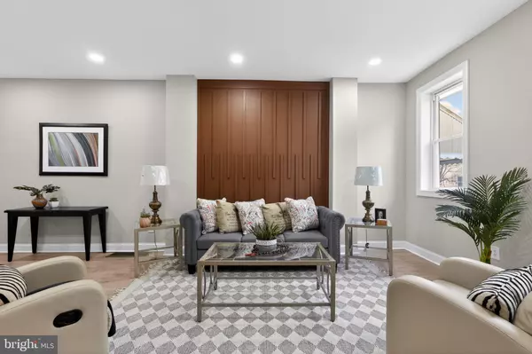 Philadelphia, PA 19148,2030 S 6TH ST