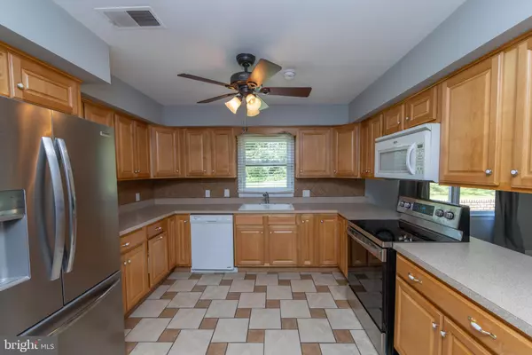 Williamsport, MD 21795,10813 WILCOX DR