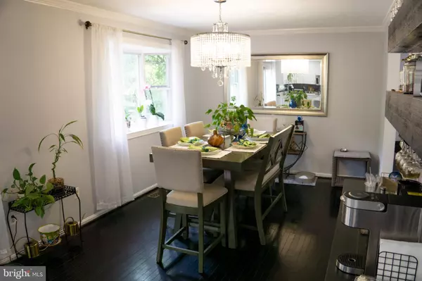 Damascus, MD 20872,10417 SWEEPSTAKES RD