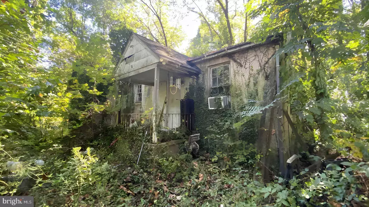 Kingsville, MD 21087,8019 DOWELL LN