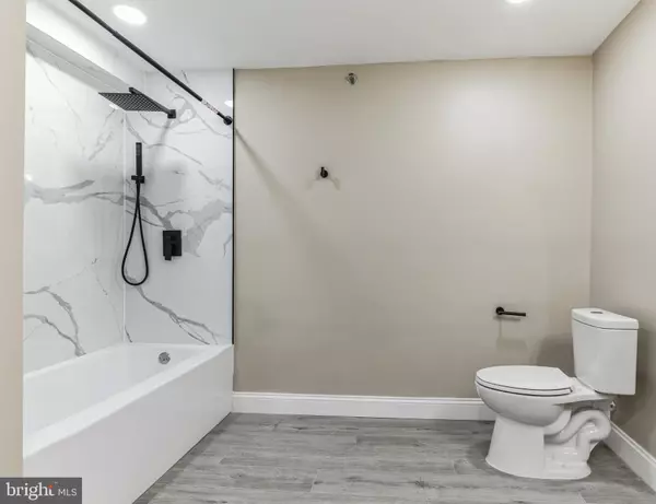 Lansdale, PA 19446,314 MADISON STREET #307