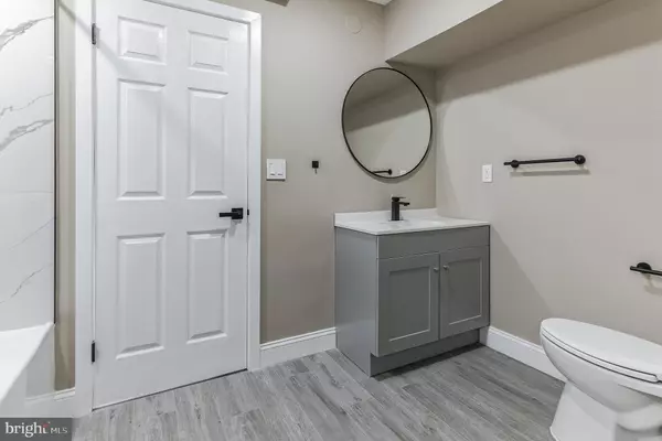 Lansdale, PA 19446,314 MADISON STREET #307