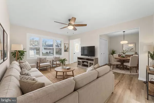 Newark, DE 19711,819 OLD HARMONY RD