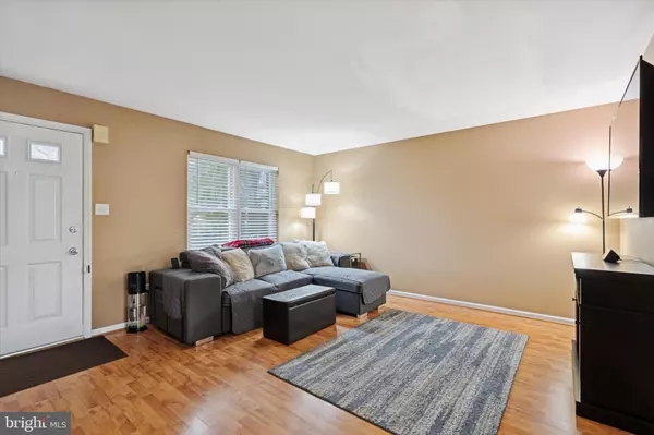 East Greenville, PA 18041,421 BLAKER DR