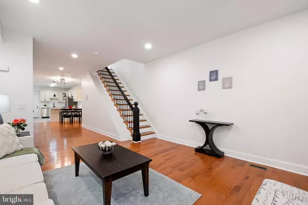 Wilmington, DE 19805,217 N FRANKLIN ST