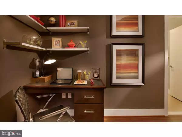 Philadelphia, PA 19147,521 S BROAD ST #2B-507