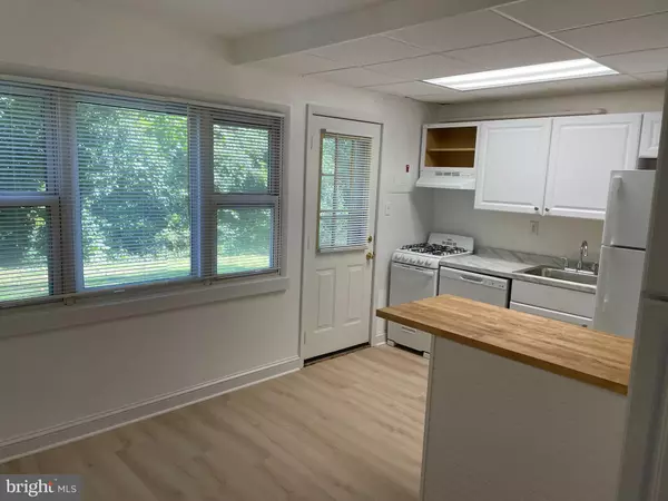 Annapolis, MD 21401,26 SOUTH MONROE RD #26