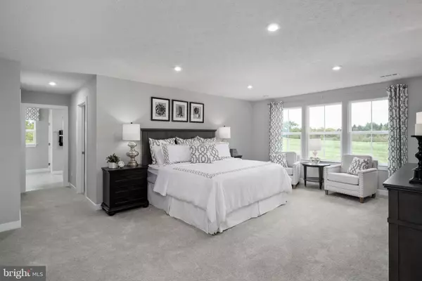 Birdsboro, PA 19508,21 BAYARD DR