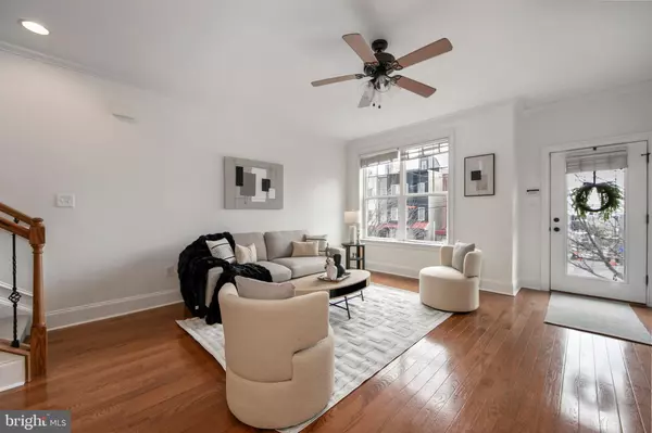 Philadelphia, PA 19128,274 DELMAR ST