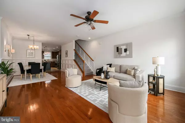 Philadelphia, PA 19128,274 DELMAR ST