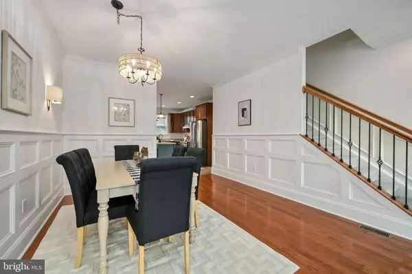 Philadelphia, PA 19128,274 DELMAR ST