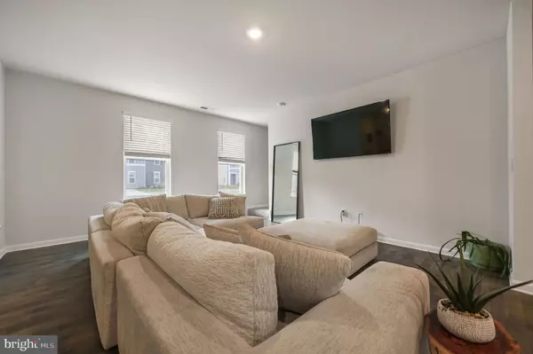 Magnolia, DE 19962,193 CURRANT CIR