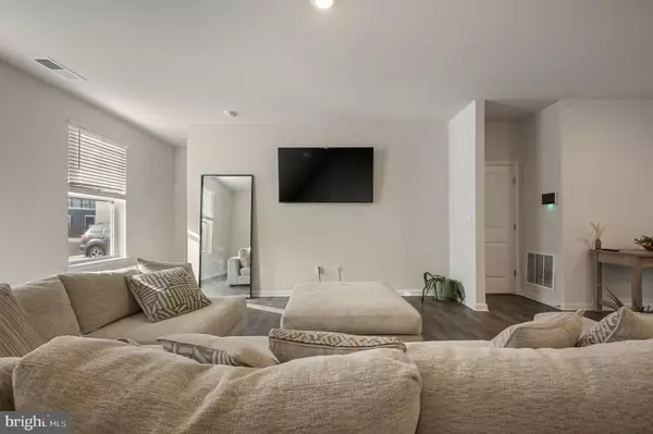 Magnolia, DE 19962,193 CURRANT CIR