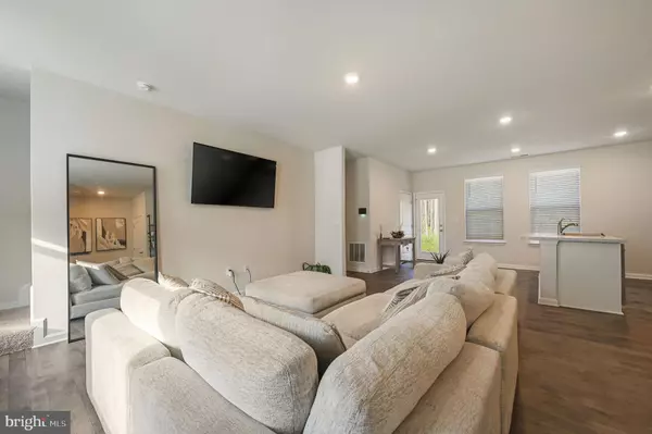 Magnolia, DE 19962,193 CURRANT CIR