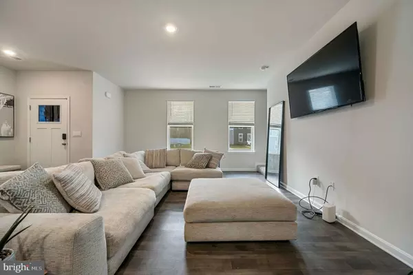 Magnolia, DE 19962,193 CURRANT CIR