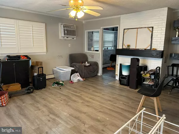 Hatboro, PA 19040,2605 HORSHAM RD