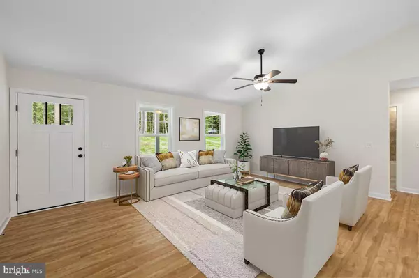 King George, VA 22485,8339 KENNEDY DR