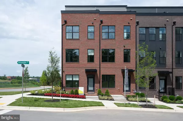 North Bethesda, MD 20852,5947 JOSIAH HENSON PKWY