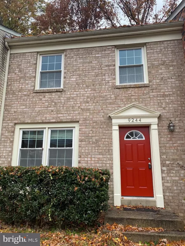 Burke, VA 22015,9244 SPRUCEWOOD RD