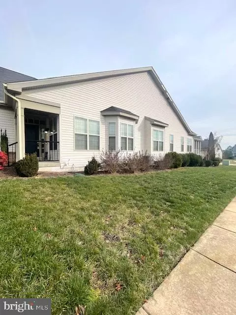 Fredericksburg, VA 22407,10201 IVERSON AVE