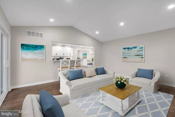 Tuckerton, NJ 08087,132 HOLLY CT