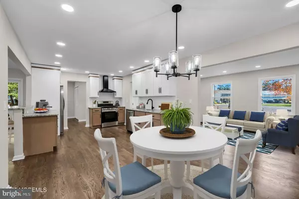 Tuckerton, NJ 08087,132 HOLLY CT