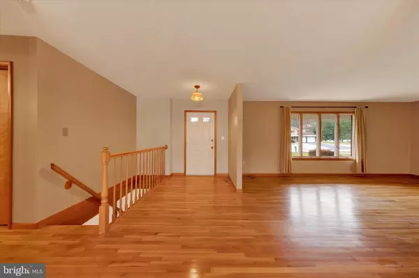 Alburtis, PA 18011,31 BARBARA DR