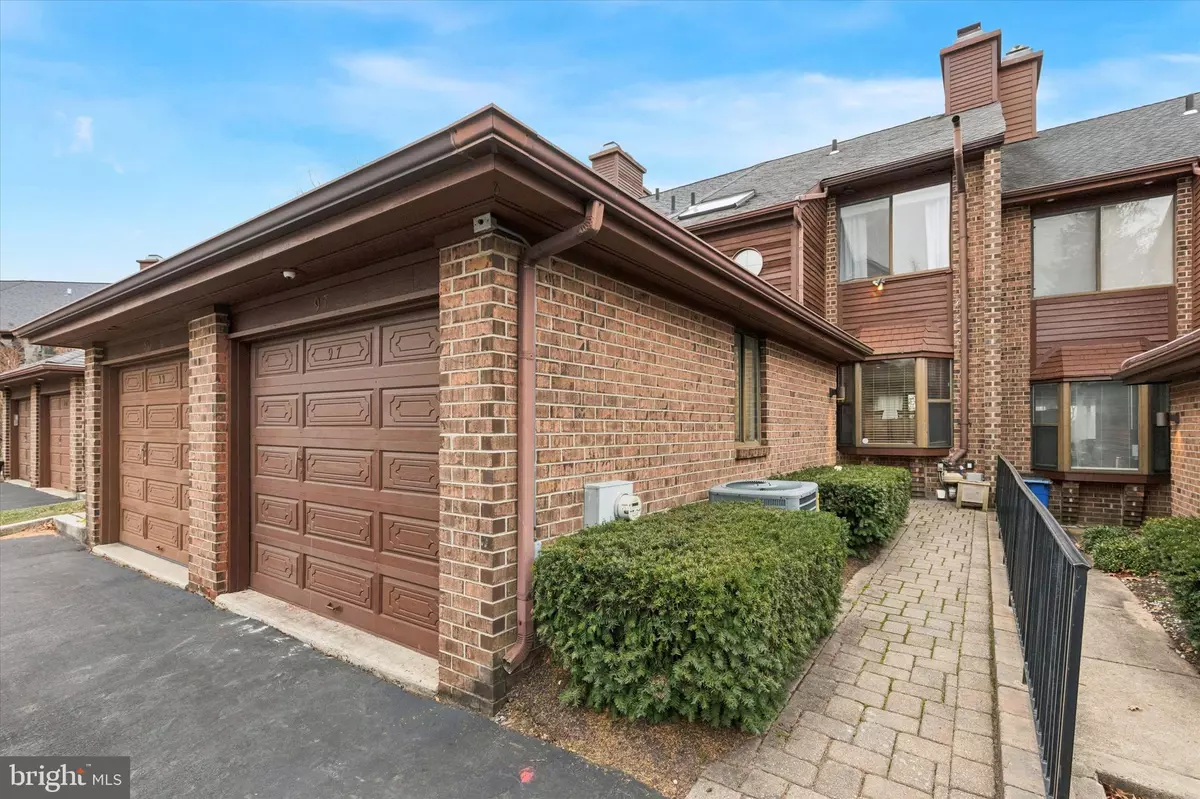 Wayne, PA 19087,97 TIMOTHY CIR