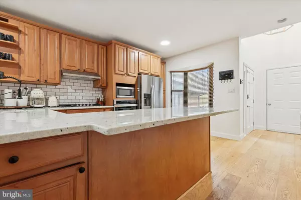 Wayne, PA 19087,97 TIMOTHY CIR