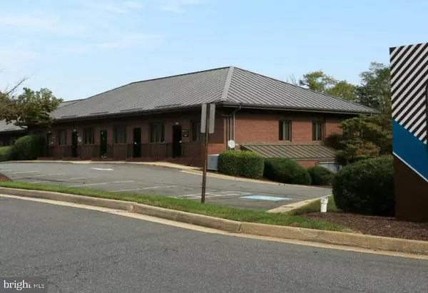 2200 OPITZ BLVD #2200, Woodbridge, VA 22191