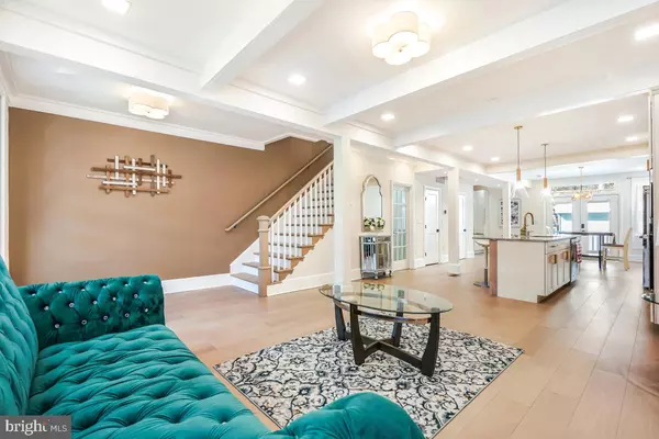 Washington, DC 20011,4420 15TH ST NW