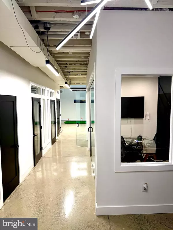 Philadelphia, PA 19125,2614 AMBER ST #2