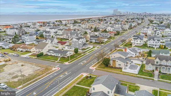 Brigantine, NJ 08203,1600 W BRIGANTINE AVE